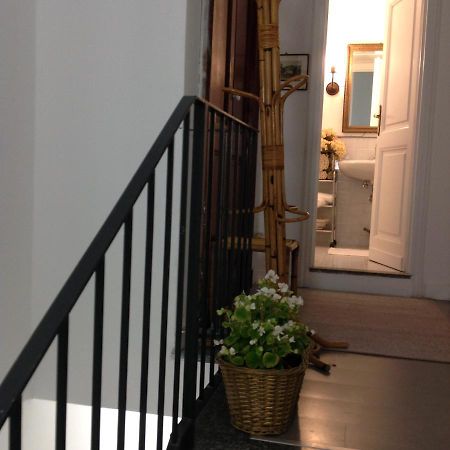 Magnolia Bed and Breakfast Καζάλε Μονφερράτο Εξωτερικό φωτογραφία