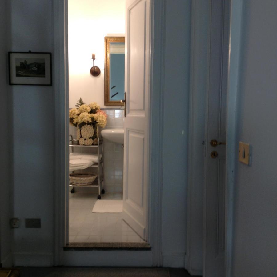 Magnolia Bed and Breakfast Καζάλε Μονφερράτο Εξωτερικό φωτογραφία