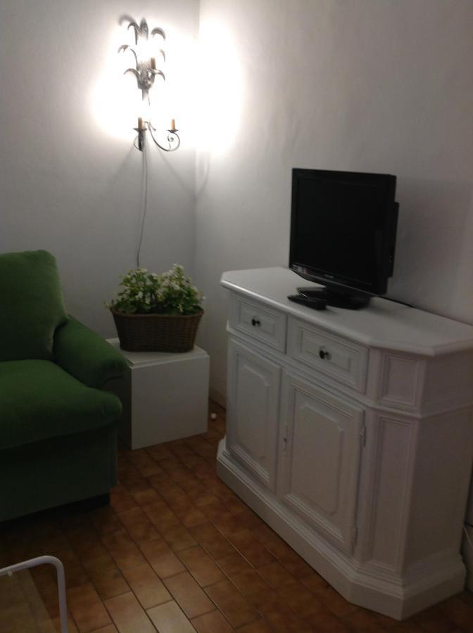 Magnolia Bed and Breakfast Καζάλε Μονφερράτο Εξωτερικό φωτογραφία