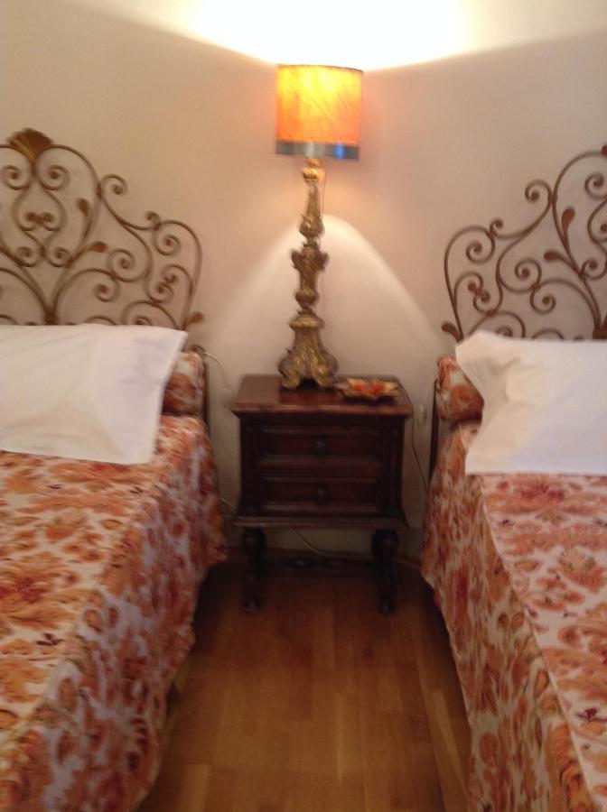 Magnolia Bed and Breakfast Καζάλε Μονφερράτο Εξωτερικό φωτογραφία