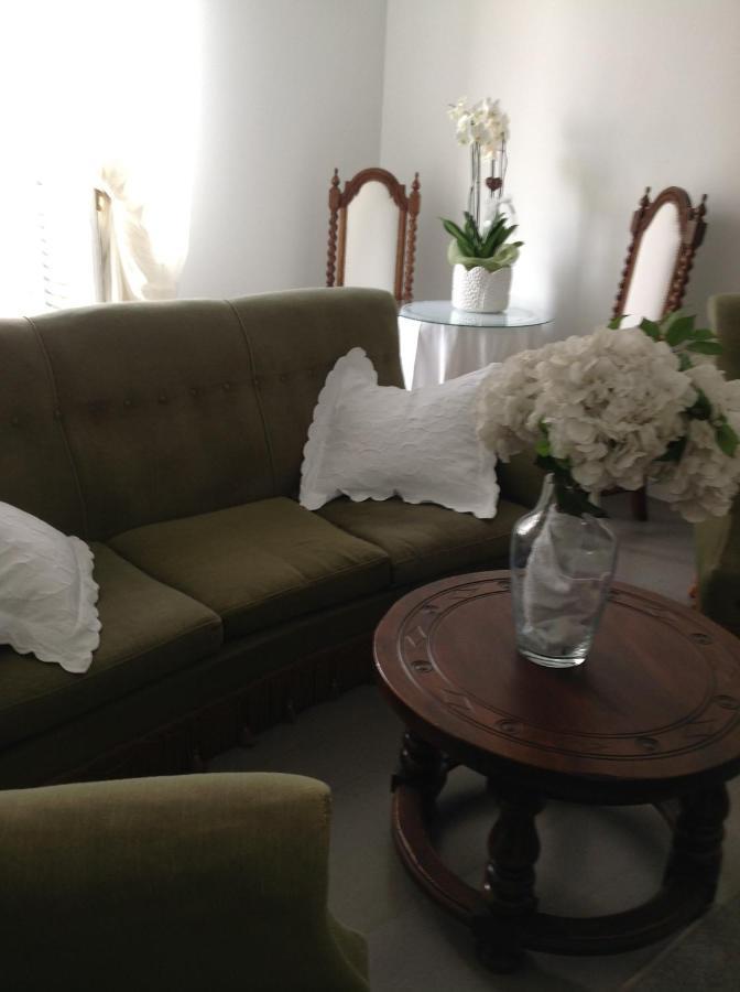 Magnolia Bed and Breakfast Καζάλε Μονφερράτο Εξωτερικό φωτογραφία