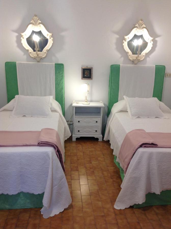 Magnolia Bed and Breakfast Καζάλε Μονφερράτο Εξωτερικό φωτογραφία