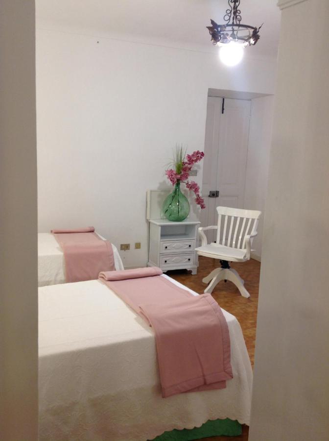 Magnolia Bed and Breakfast Καζάλε Μονφερράτο Εξωτερικό φωτογραφία