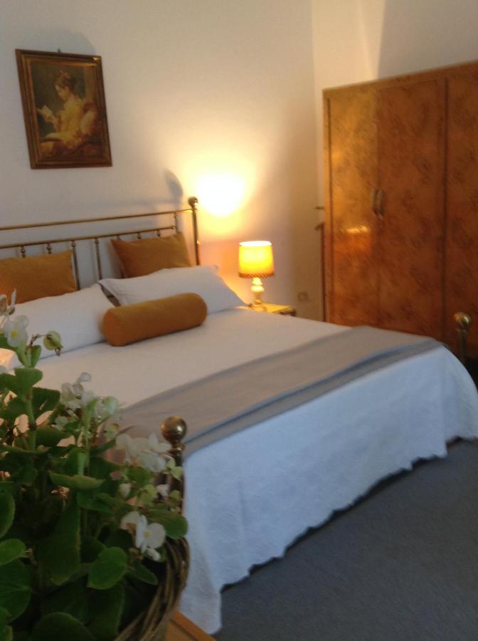 Magnolia Bed and Breakfast Καζάλε Μονφερράτο Εξωτερικό φωτογραφία